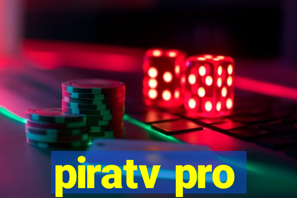 piratv pro